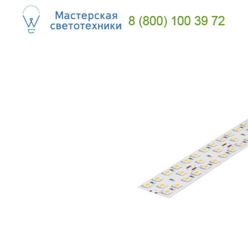 552572 SLV by Marbel FLEXSTRIP LED HIGHPOWER 1 m    180  24=, 40, 2700, 3700lm/m