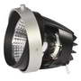 115193 SLV AIXLIGHT PRO COB LED MODULE светильник с LED 25/35Вт сереб/ черн