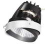 115203 SLV AIXLIGHT PRO COB LED MODULE «FRESH» светильник 700мА с LED 26Вт белый