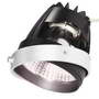 115211 SLV AIXLIGHT PRO COB LED MODULE «MEAT» светильник 700mA с LED 26Вт белый