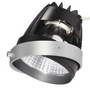 115231 SLV AIXLIGHT PRO COB LED MODULE «FRESH» светильник 700мА с LED 26Вт серебр