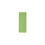 156145 SLV FENDA абажур-цилиндр диам. 15 см, зеленый (40Вт макс.)
