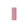 156149 SLV FENDA абажур-цилиндр диам. 15 см, розовый (40Вт макс.)
