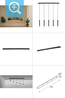 1001820 SLV by Marbel FITU,   5, 
