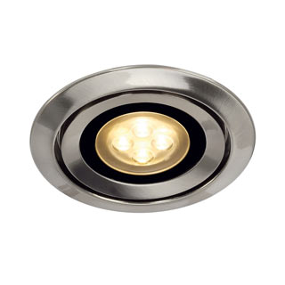 115825 SLV by Marbel LUZO INTEGRATED LED   c Fortimo Spot 13, 2700, 600lm, 36,  