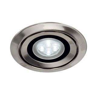 115845 SLV by Marbel LUZO INTEGRATED LED   c Fortimo Spot 13, 4000, 640lm, 36,  