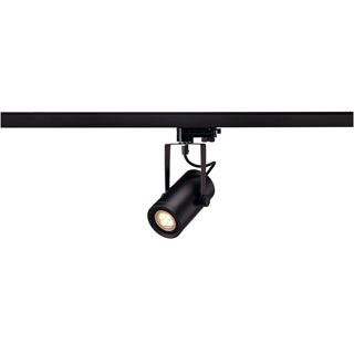 153900 SLV by Marbel 3Ph, EURO SPOT INTEGRATED LED   Fortimo Integrated Spot 13, 2700K, 600lm, 15, 