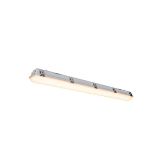 153901 SLV by Marbel 3Ph, EURO SPOT INTEGRATED LED   Fortimo Integrated Spot 13, 2700K, 600lm, 15, 