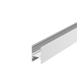153924 SLV by Marbel 3Ph, EURO SPOT INTEGRATED LED   Fortimo Integrated Spot 13, 2700K, 600lm, 36, .