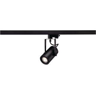 153930 SLV by Marbel 3Ph, EURO SPOT INTEGRATED LED   Fortimo Integrated Spot 13, 3000K, 640lm, 15, 