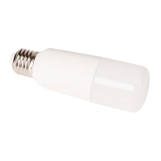 153950 SLV by Marbel 3Ph, EURO SPOT INTEGRATED LED   Fortimo Integrated Spot 13, 3000K, 640lm, 36, 