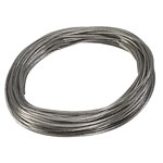 WIRE SYSTEM,   ,  4 ., 20 