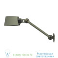 Bolt Tonone brass, IP44,L44cm, H35cm настенный светильник 1238-solid brass