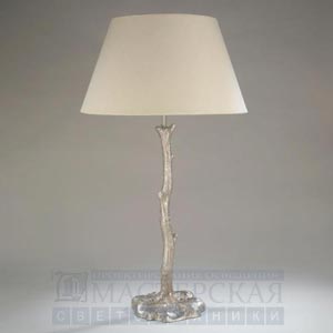TM0058.NI Truro Twig Table Lamp   Vaughan