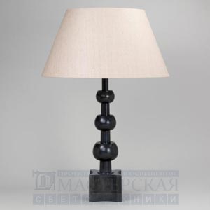 TM0073.BZ Hardwick Table Lamp   Vaughan