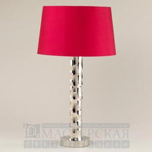 TM0074.NI Aiglon Table Lamp   Vaughan