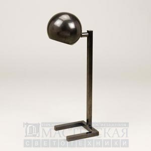 TM0080.BZ Savona Table Lamp   Vaughan