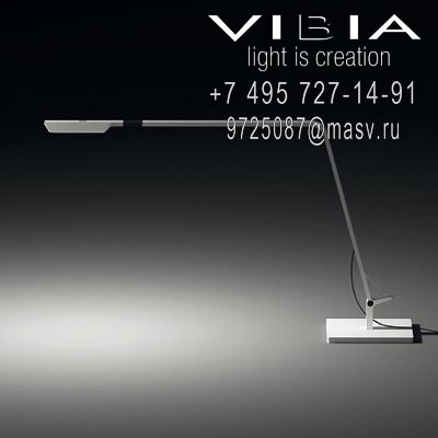 0751 FLEX   Vibia