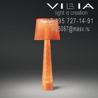 4065 WIND   Vibia