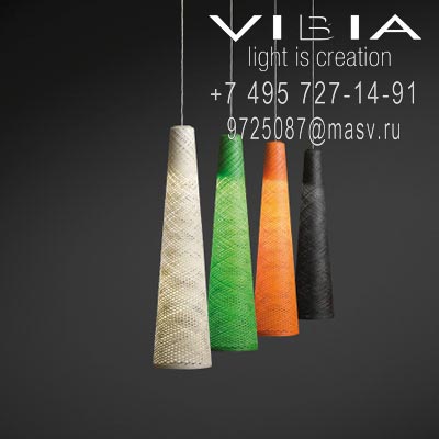 4080 WIND   Vibia