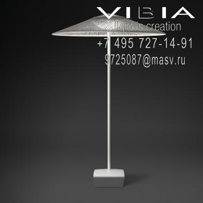 4085 WIND   Vibia