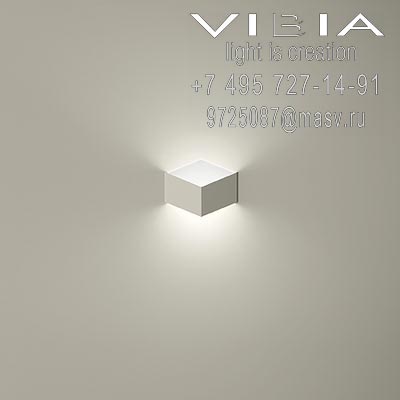 4210 FOLD BUILT-IN  Vibia