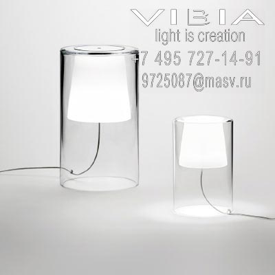 5066 JOIN   Vibia