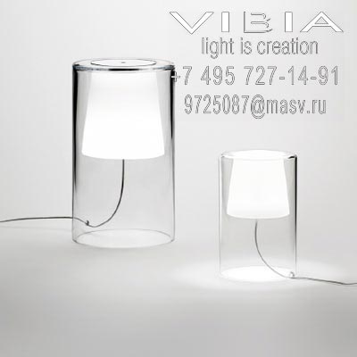 5068 JOIN   Vibia