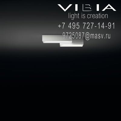 5381 LINK   Vibia