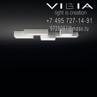 5396 LINK   Vibia