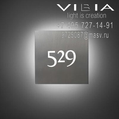 8771 SIGNAL  Vibia