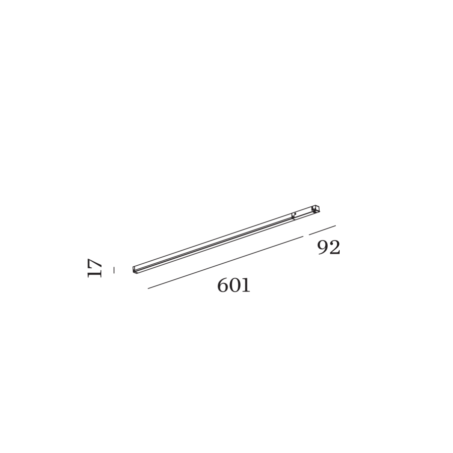  171182W3 STREX MODULE 1.0 OPAL Wever&Ducre 