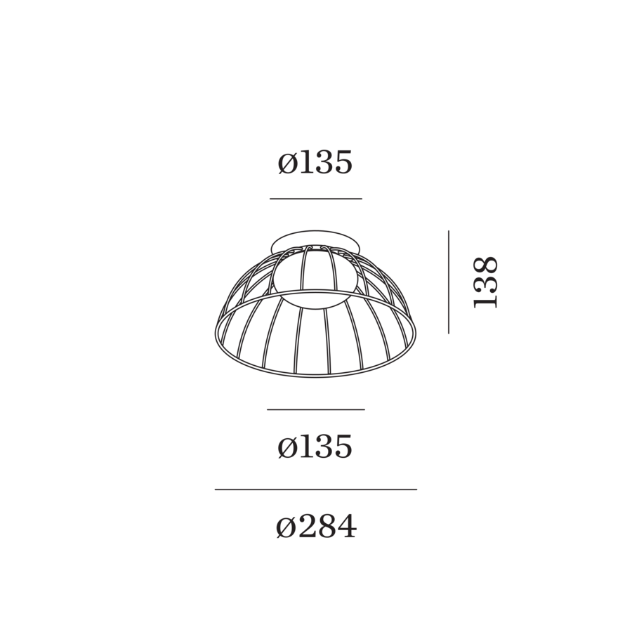  182188B5 CLOCK 1.0 Wever&Ducre 