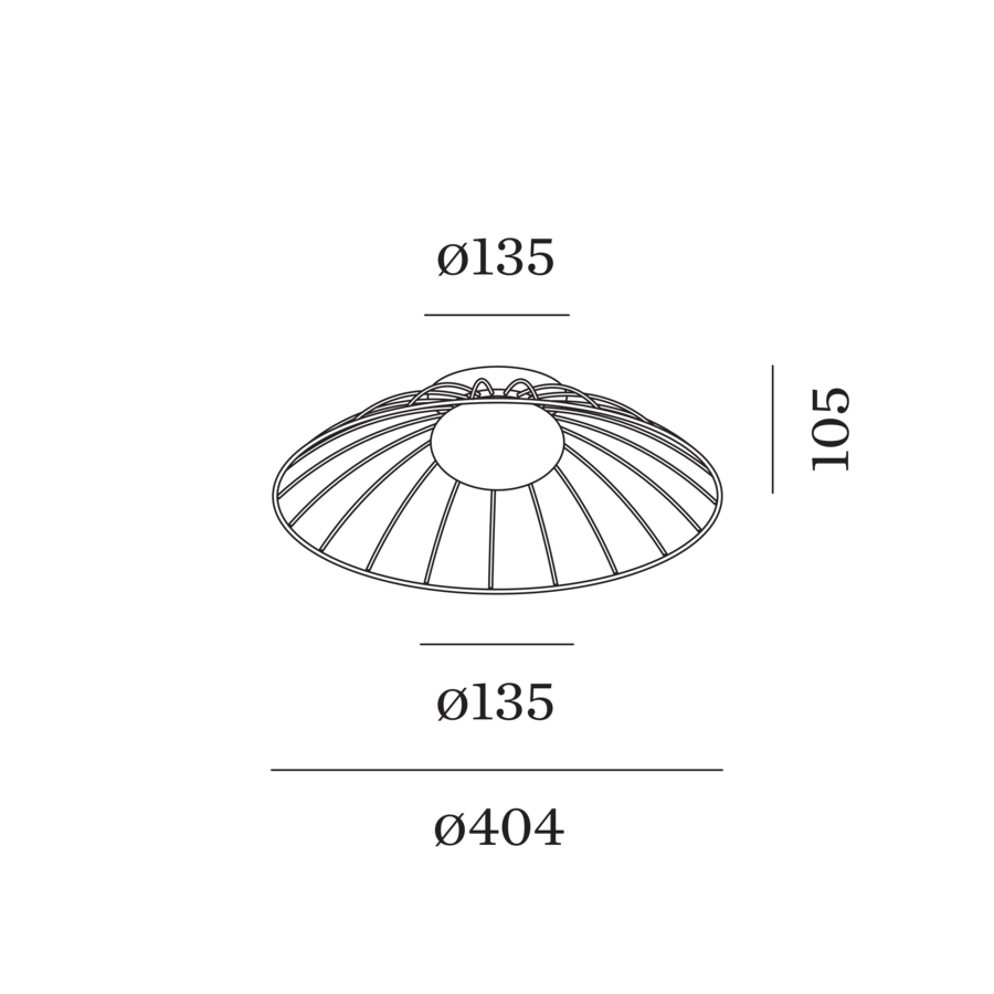  182388B5 CLOCK 2.0 Wever&Ducre 