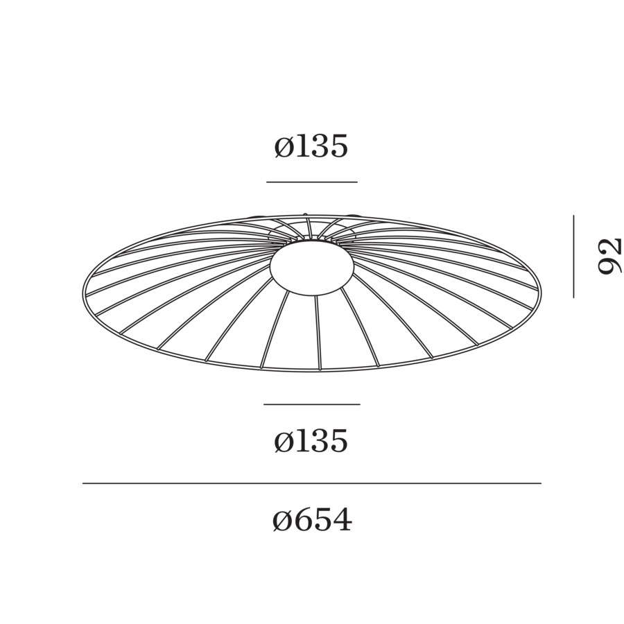  182488B3 CLOCK 3.0 Wever&Ducre 