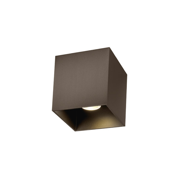 146164Q9 BOX 1.0 LED Wever&Ducre 