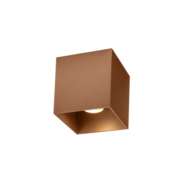 146165P2 BOX 1.0 LED Wever&Ducre 
