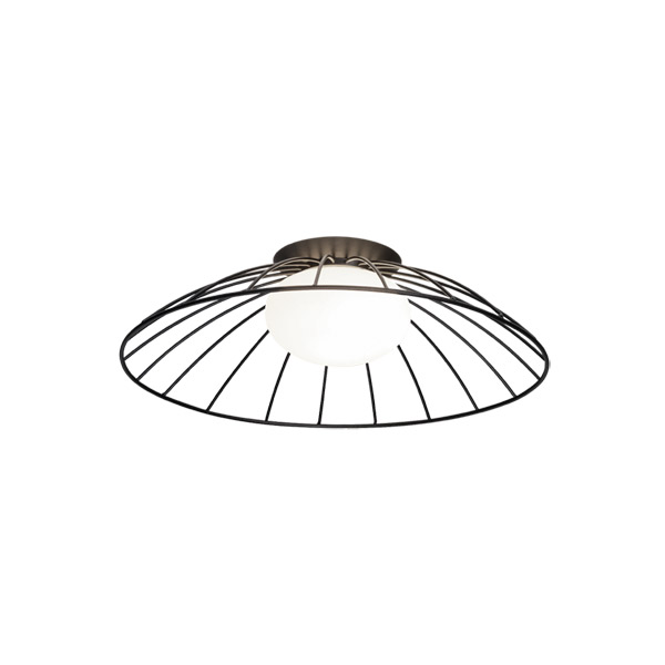 182388B5 CLOCK 2.0 Wever&Ducre 