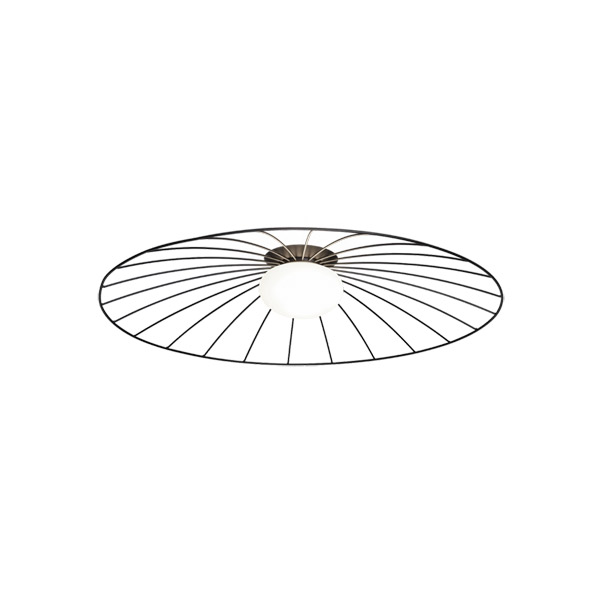 182488B5 CLOCK 3.0 Wever&Ducre 