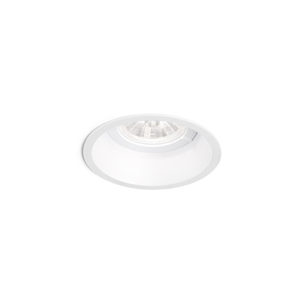 112161W9 DEEP 1.0 LED Wever&Ducre 