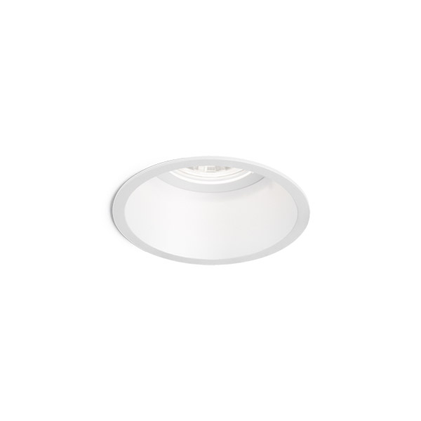 152161W5 DEEPER 1.0 LED Wever&Ducre 