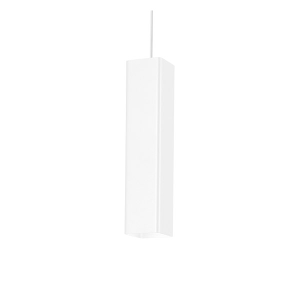 216264W5 DOCUS SUSPENDED 3.0 LED Wever&Ducre 