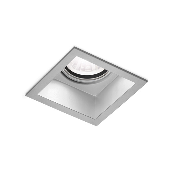 118161S9 PLANO 1.0 LED Wever&Ducre 