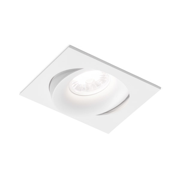 111161W5 RON 1.0 LED Wever&Ducre 