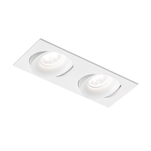 111261W3 RON 2.0 LED Wever&Ducre 