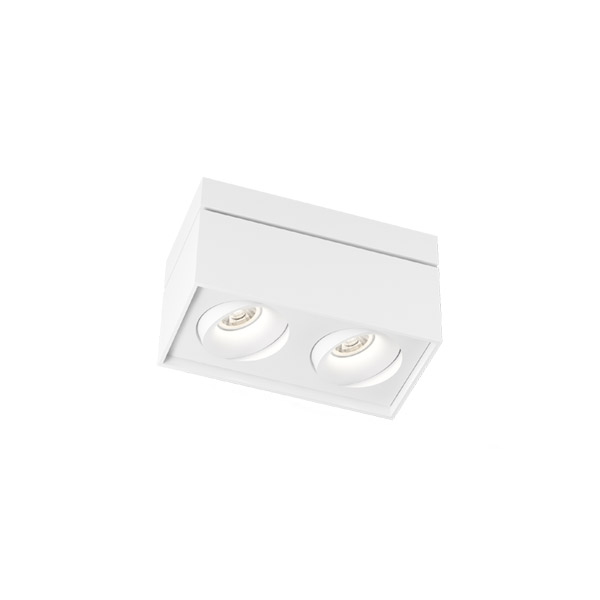 139264W9 SIRRO 2.0 LED Wever&Ducre 