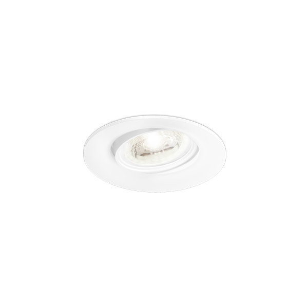160168W5C SPINEO 1.0 LED Wever&Ducre 