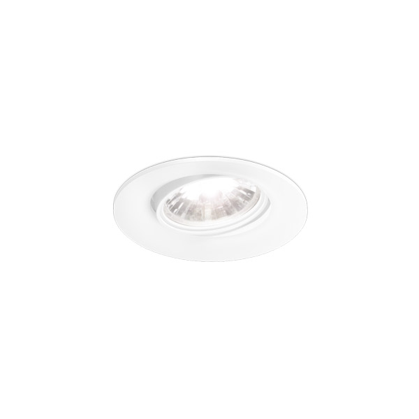 160168W5 SPINEO 1.0 LED Wever&Ducre 