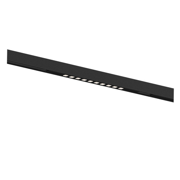 171142B5 STREX MODULE 1.0 DOT Wever&Ducre 