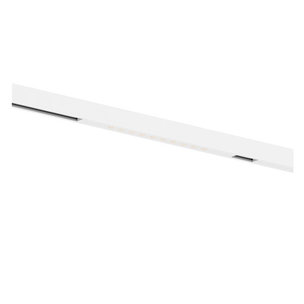 171142W3 STREX MODULE 1.0 DOT Wever&Ducre 